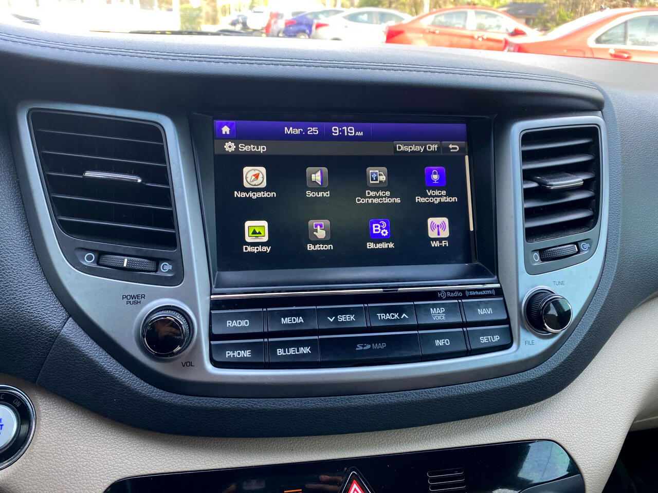 Vehicle image 32 of 61
