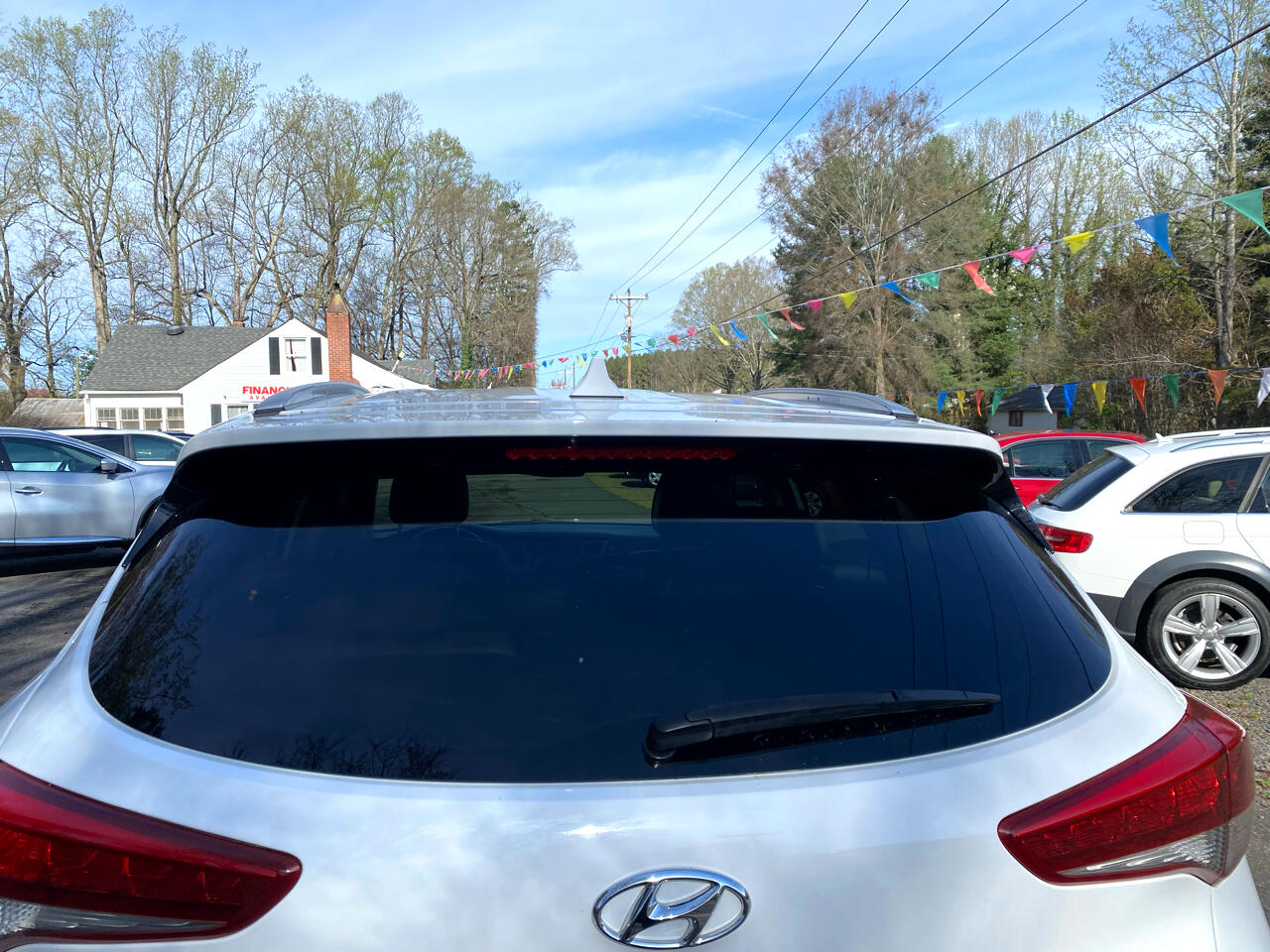 Vehicle image 13 of 61
