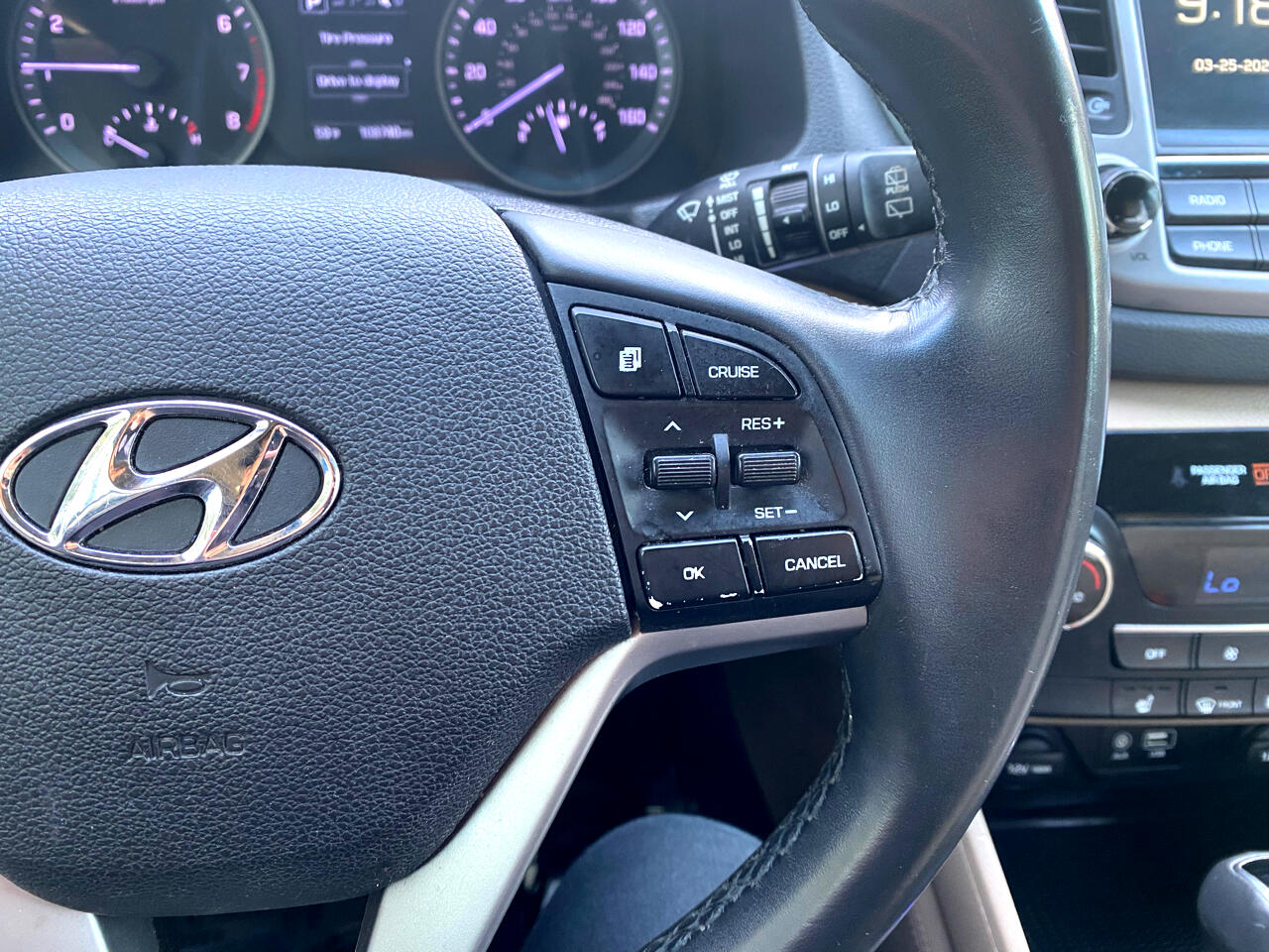 Vehicle image 24 of 61