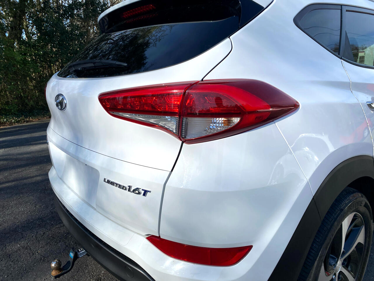 Vehicle image 18 of 61