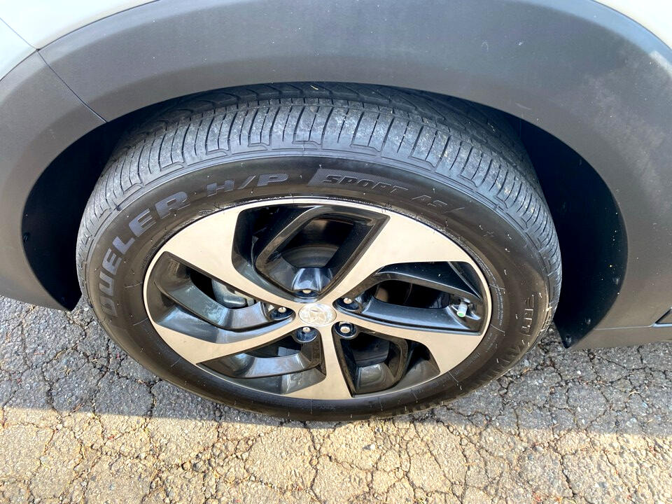 Vehicle image 60 of 61