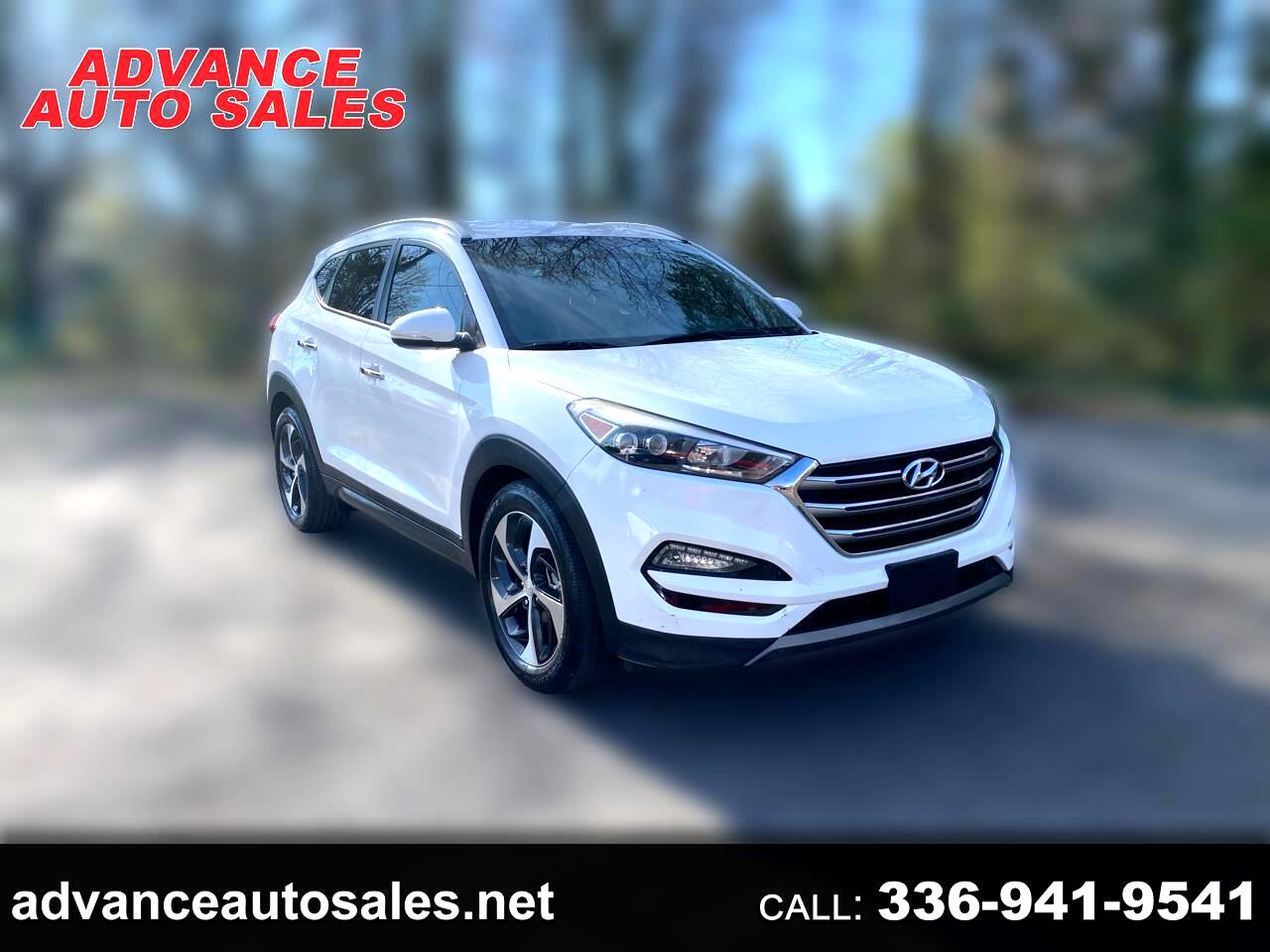 Vehicle image 9 of 61