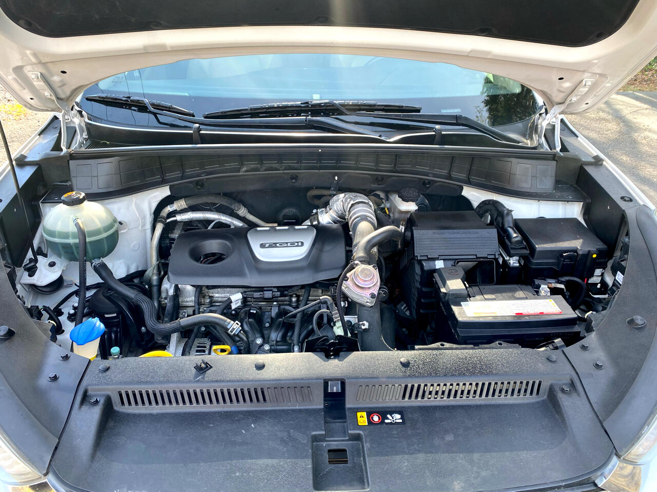 Vehicle image 61 of 61