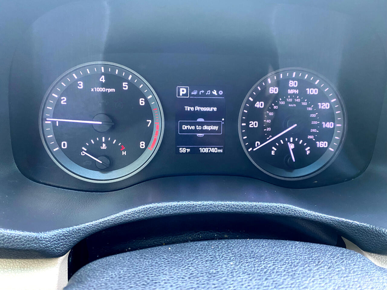 Vehicle image 22 of 61