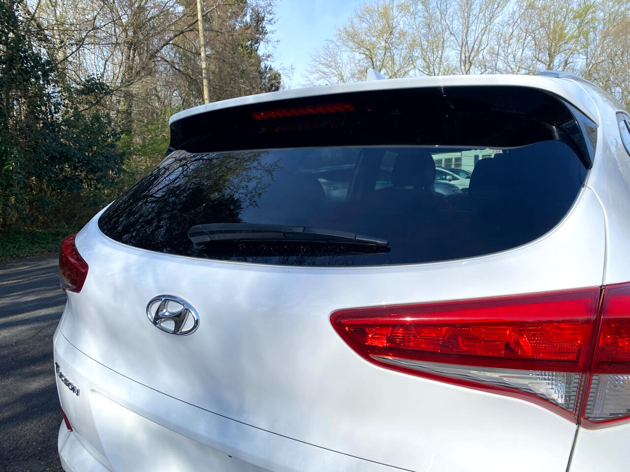 Vehicle image 19 of 61