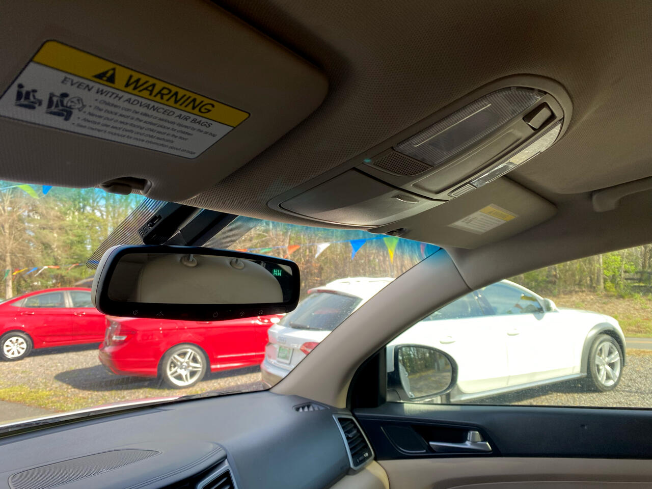 Vehicle image 37 of 61