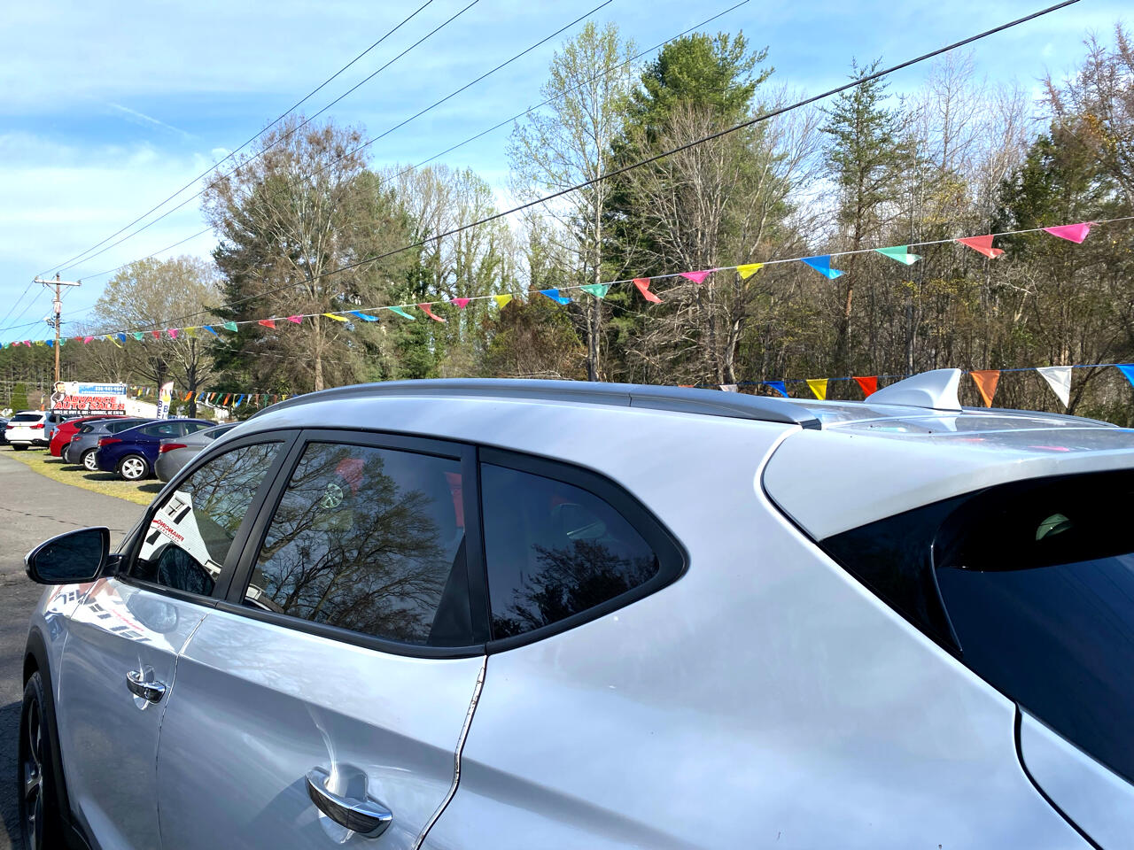 Vehicle image 20 of 61