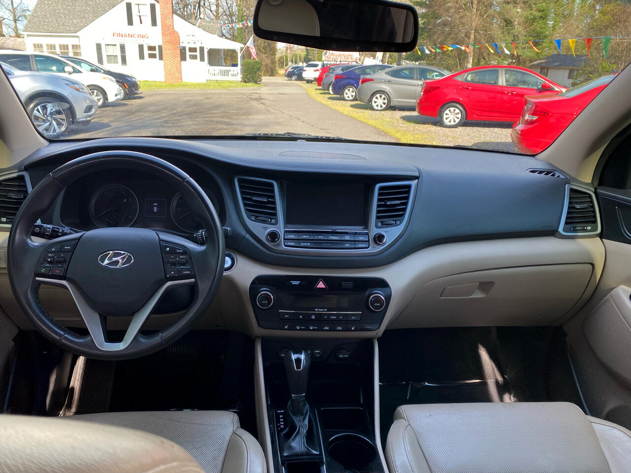Vehicle image 52 of 61