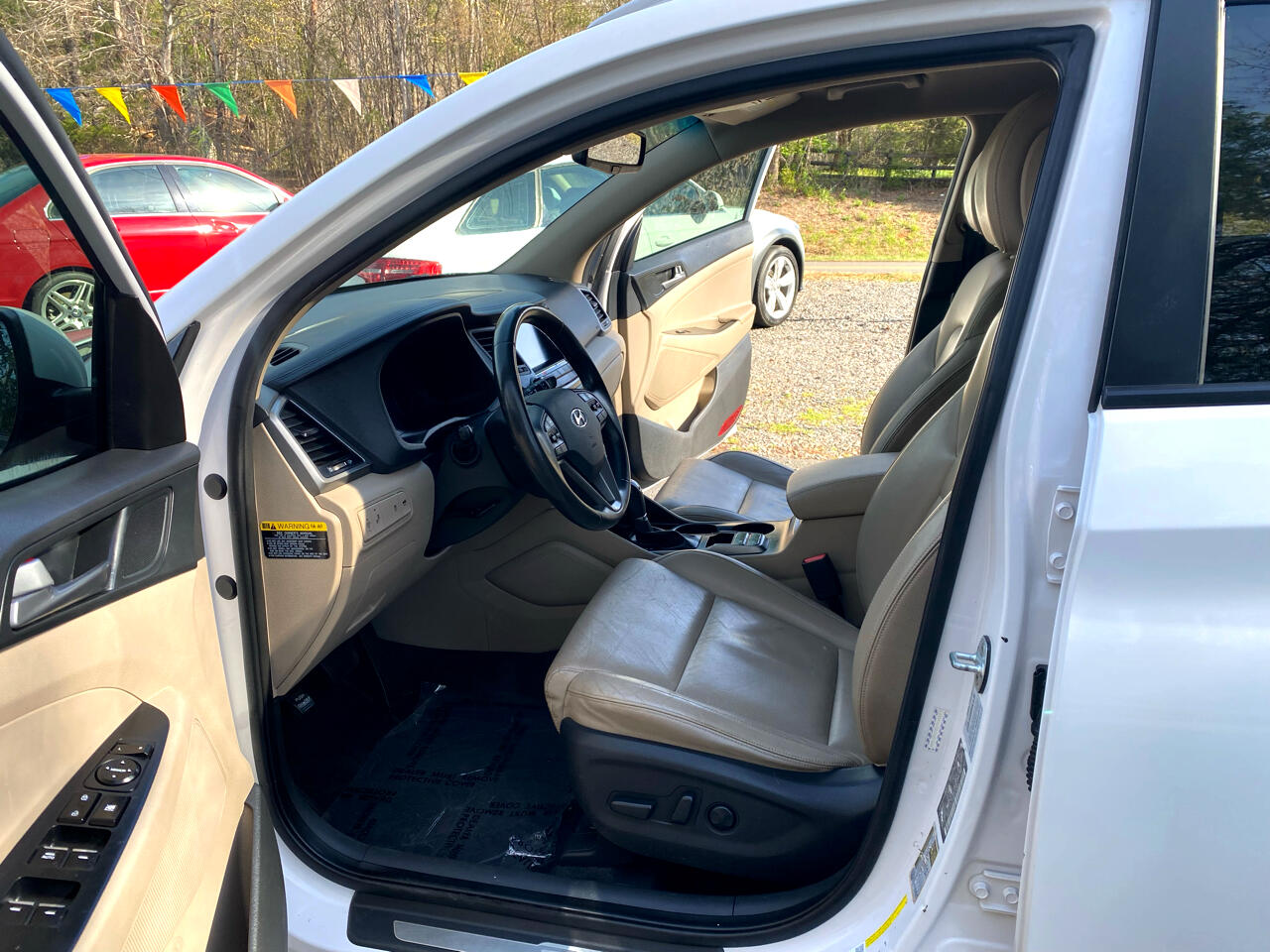 Vehicle image 43 of 61