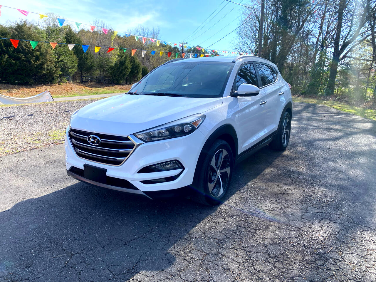 Vehicle image 1 of 61