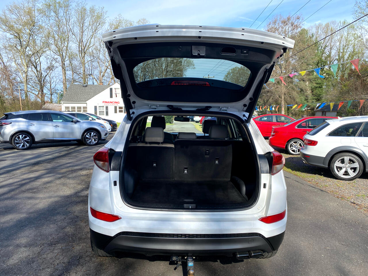 Vehicle image 53 of 61