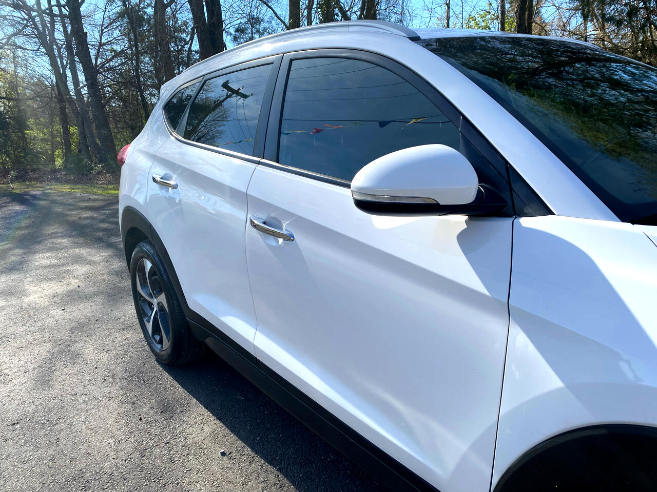 Vehicle image 6 of 61