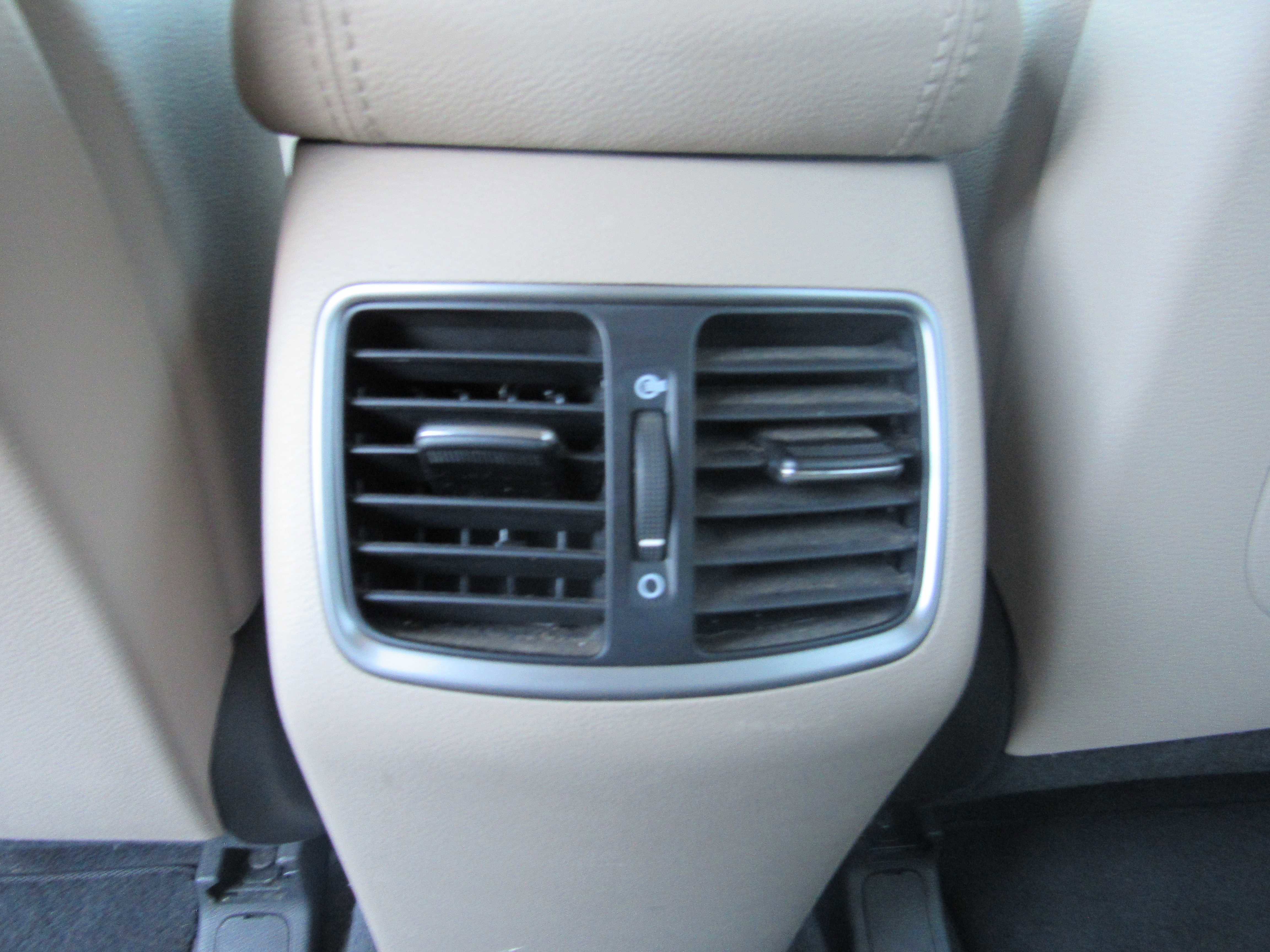 2016 Hyundai Tucson Limited Image 18 of 20