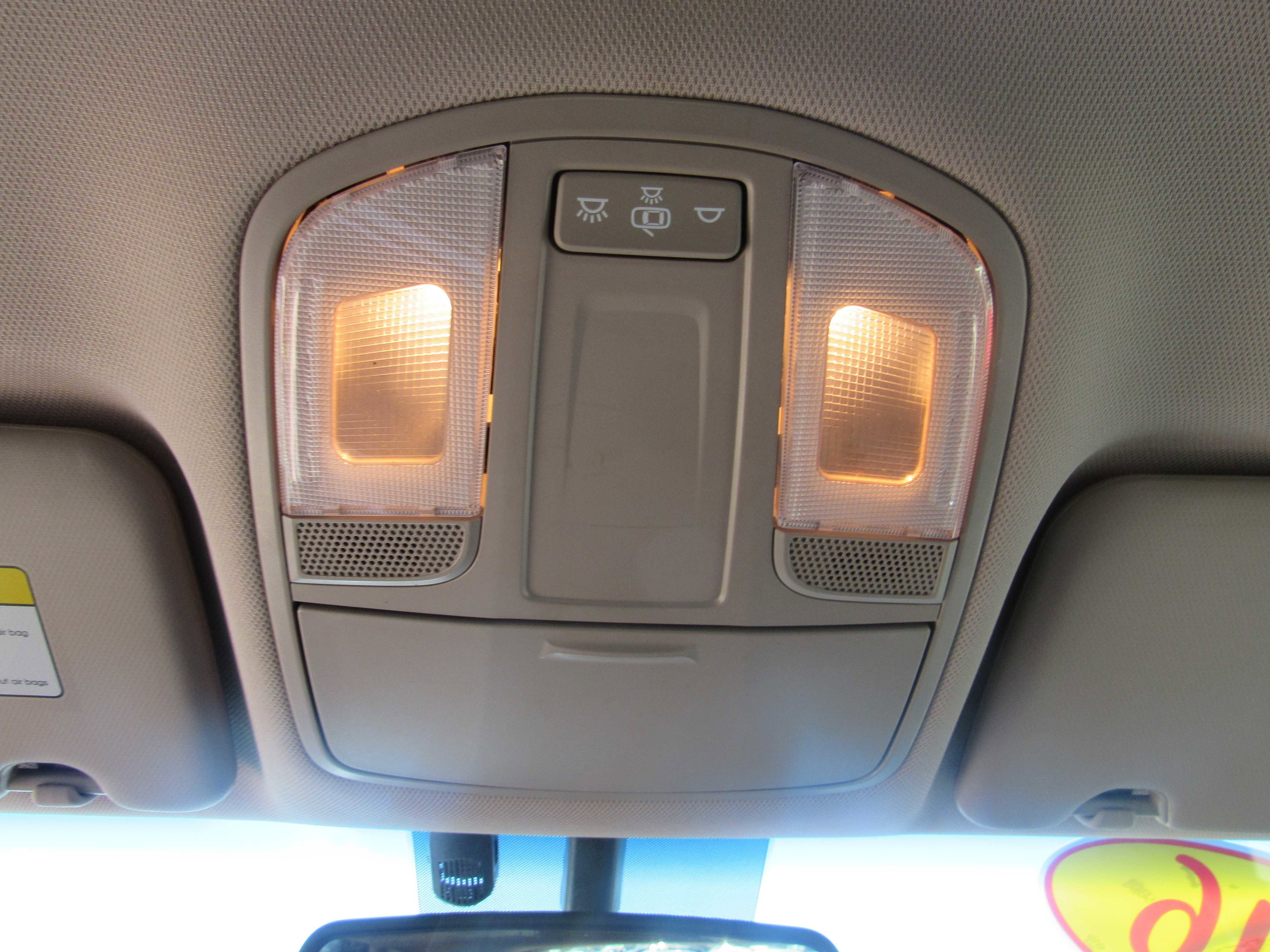 2016 Hyundai Tucson Limited Image 20 of 20