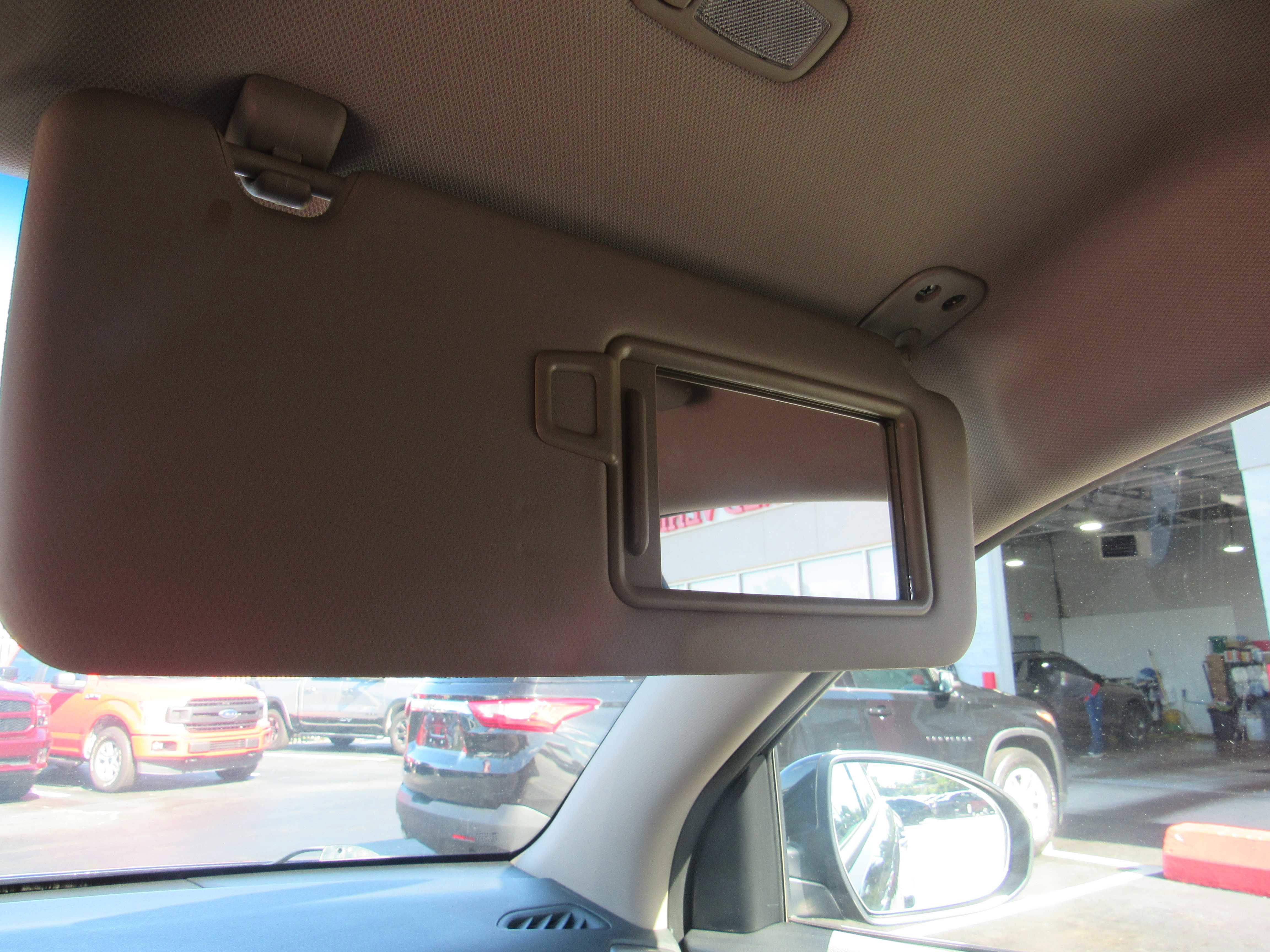 2016 Hyundai Tucson Limited Image 12 of 20