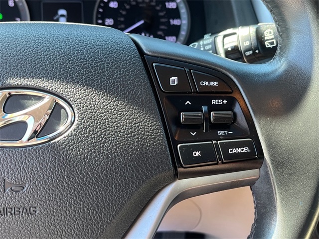Vehicle image 29 of 30