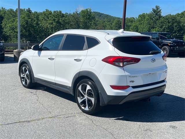 Vehicle image 5 of 30