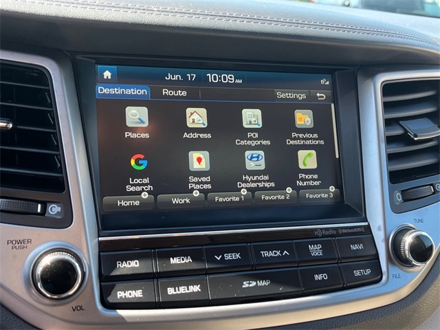 Vehicle image 18 of 30