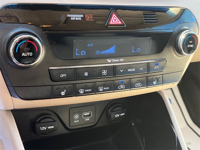 Vehicle image 20 of 30
