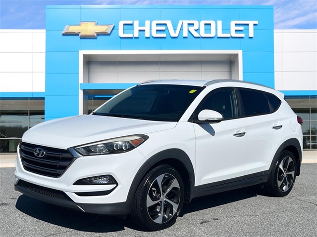 Vehicle image 1 of 30