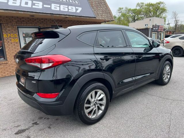 Vehicle image 7 of 17