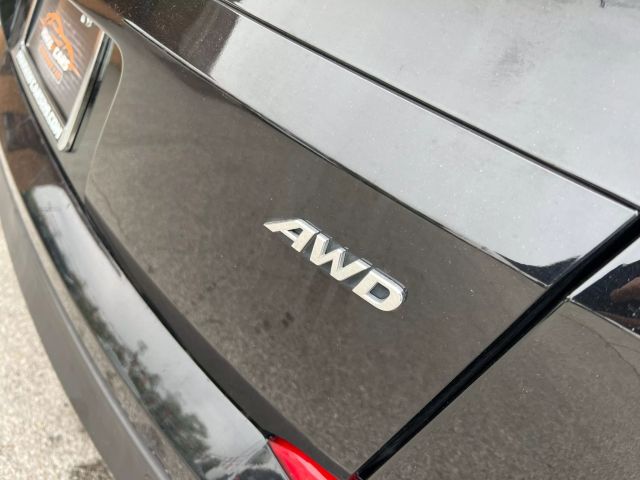 Vehicle image 17 of 17