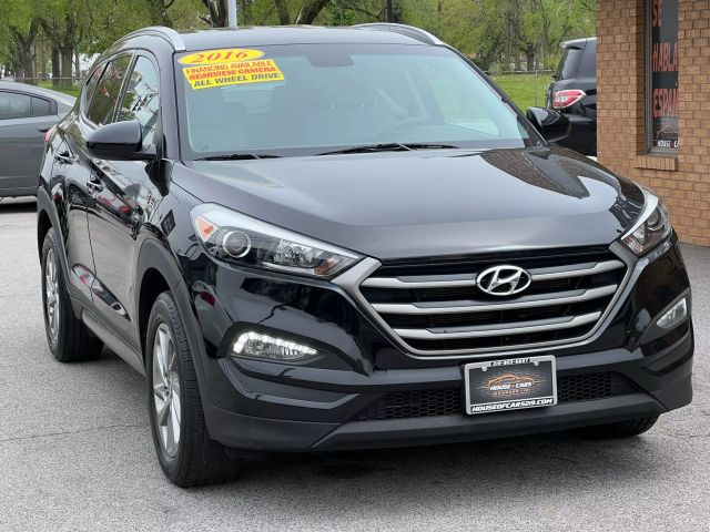 Vehicle image 5 of 17