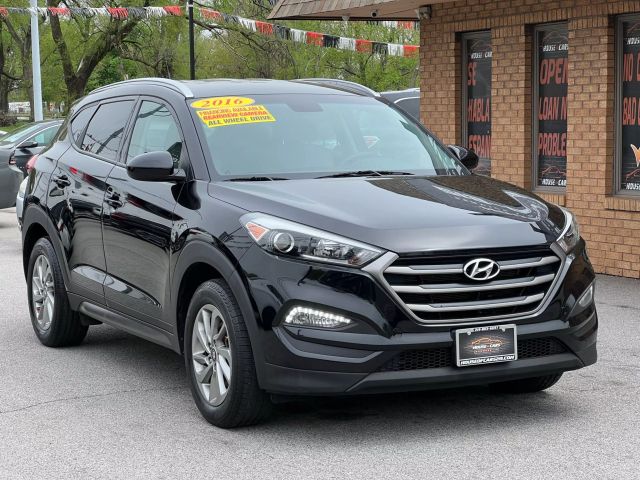 Vehicle image 6 of 17