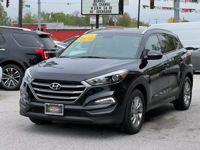 Vehicle image 2 of 17