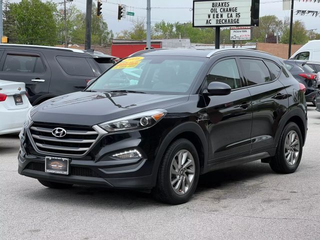 Vehicle image 1 of 17