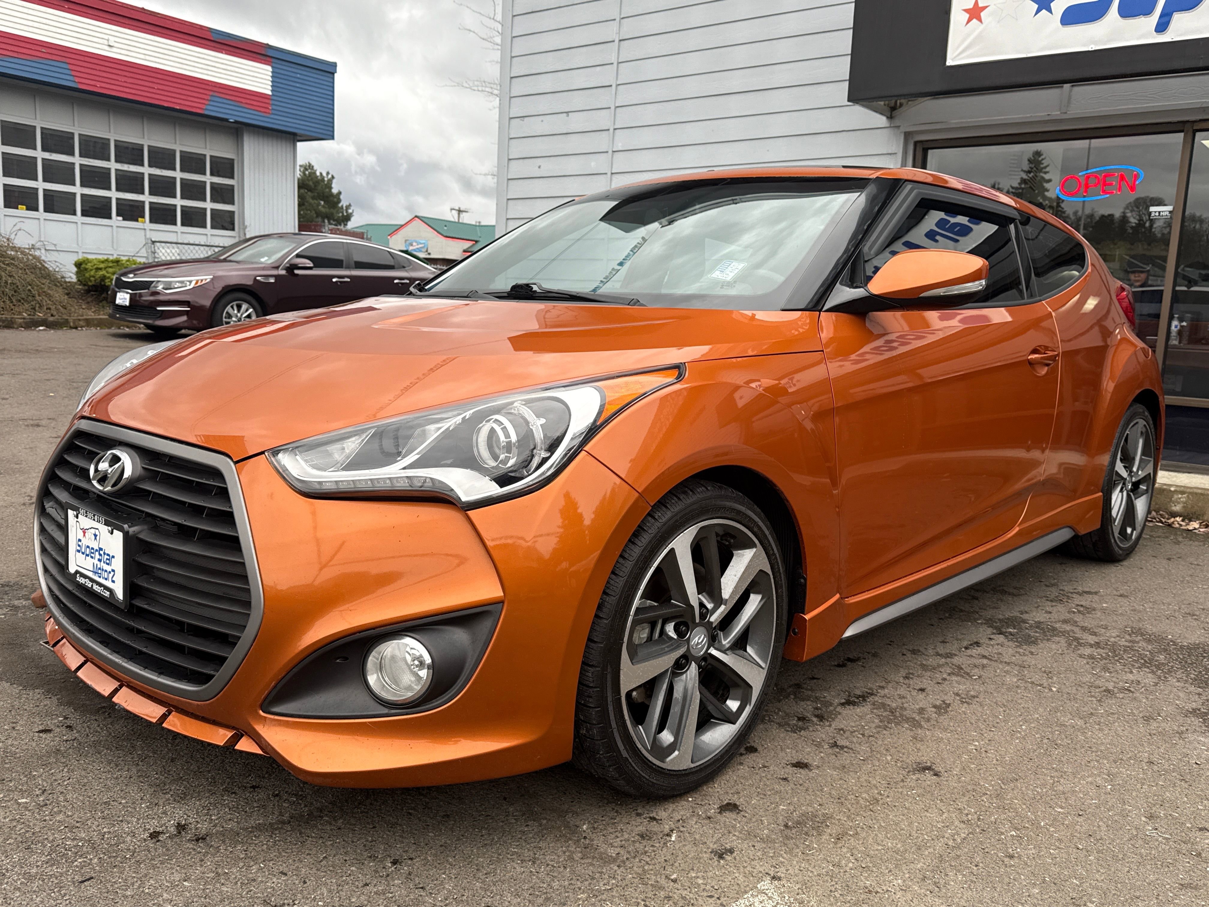 Vehicle image 1 of 19