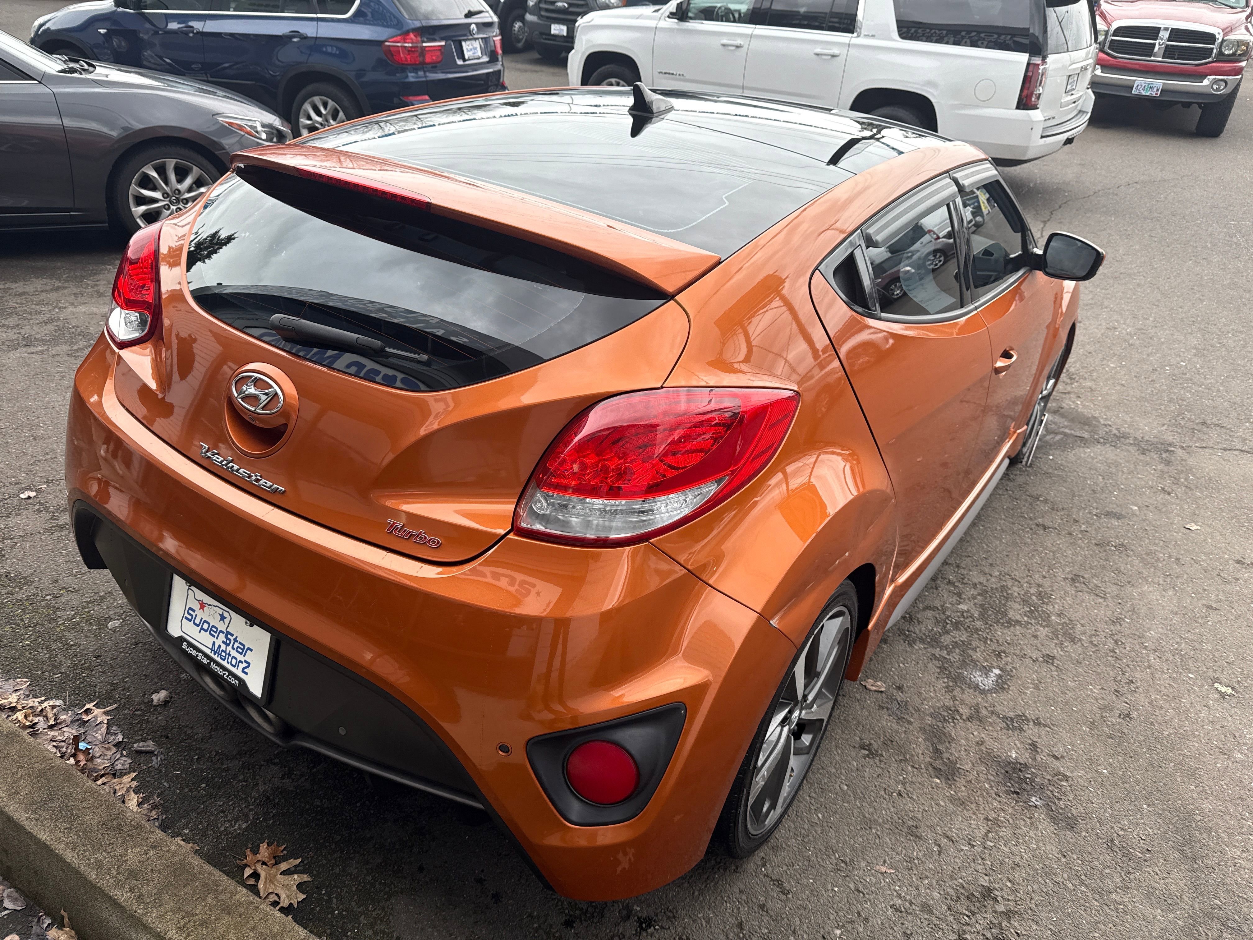 Vehicle image 5 of 19