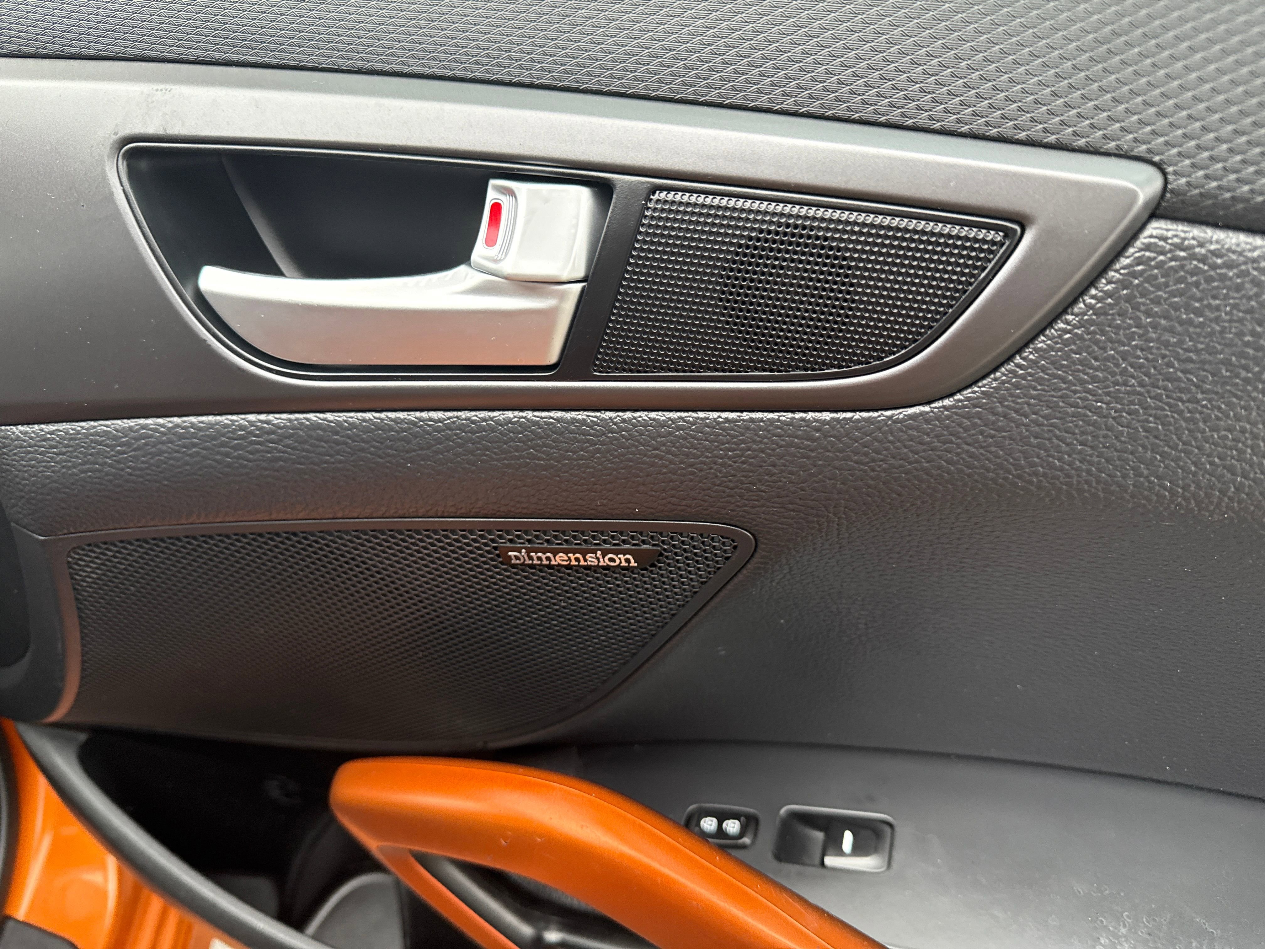 Vehicle image 19 of 19