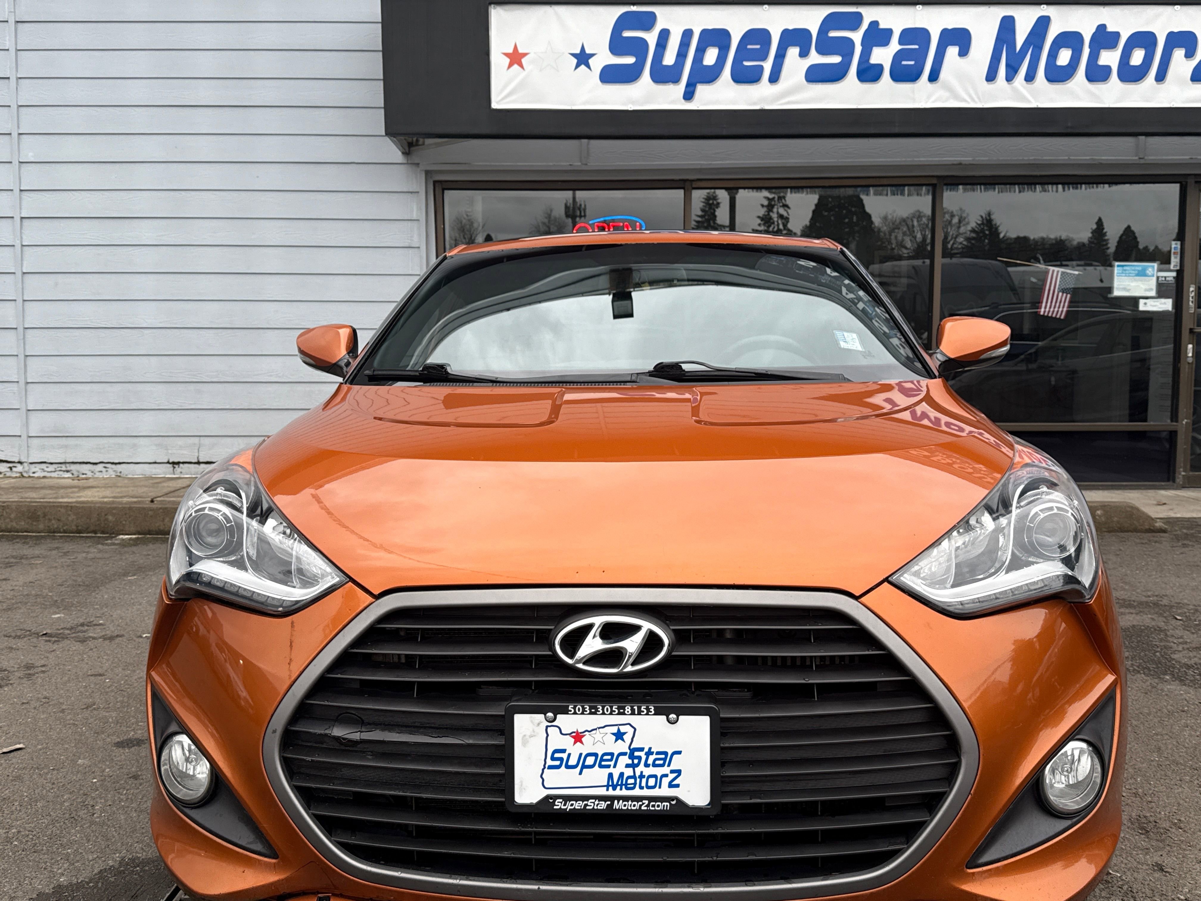 Vehicle image 2 of 19