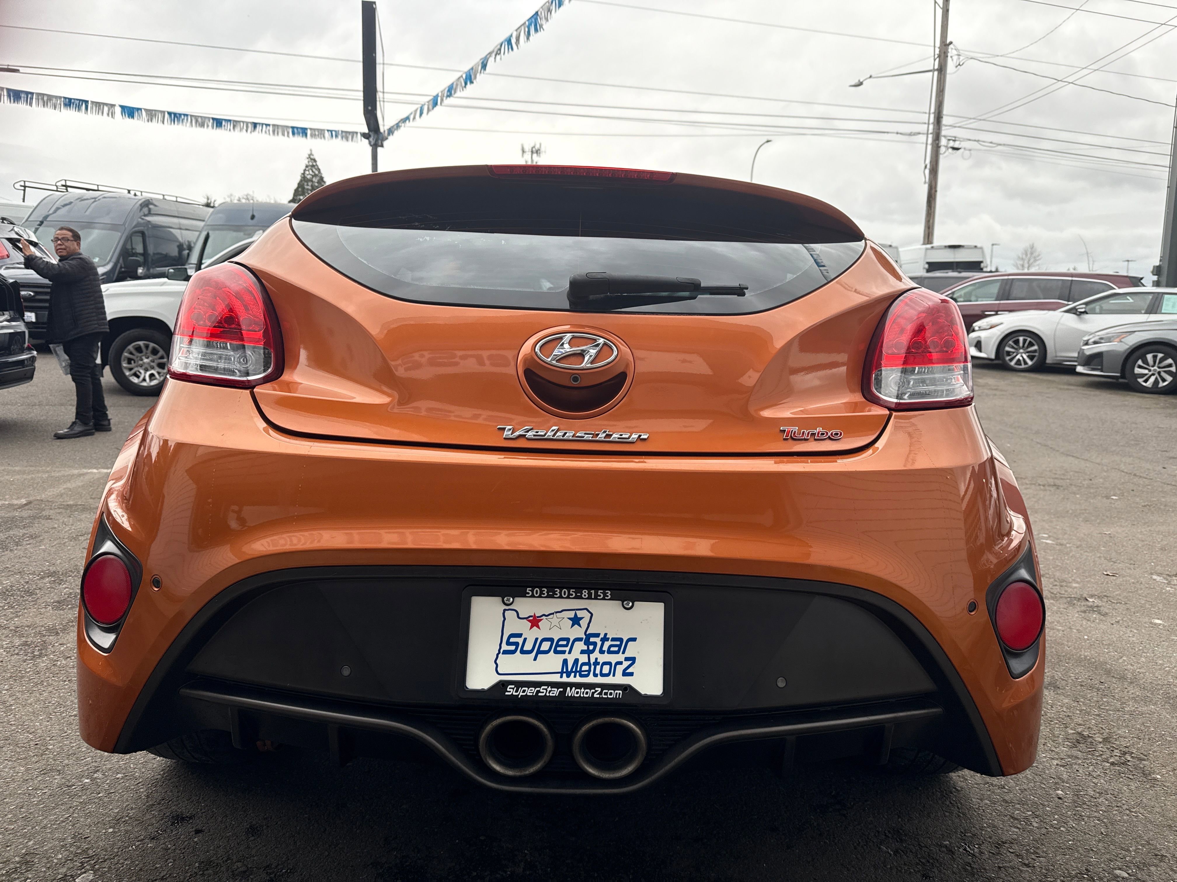 Vehicle image 6 of 19