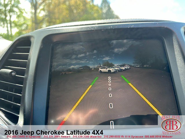Vehicle image 18 of 18