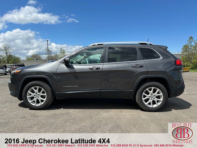 Vehicle image 2 of 18