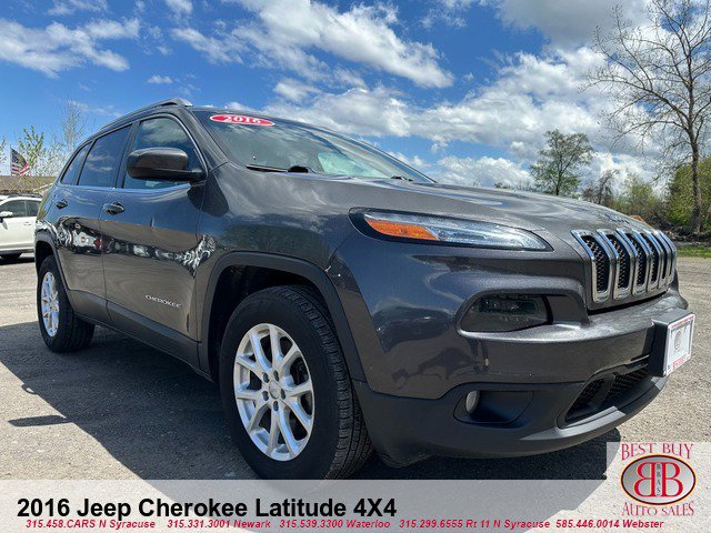 Vehicle image 6 of 18