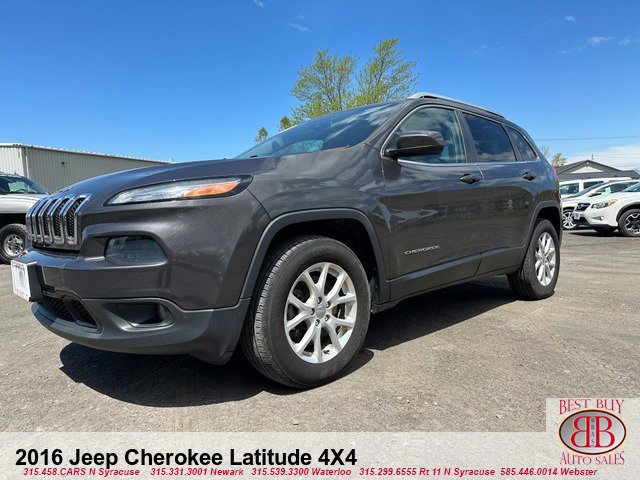 Vehicle image 1 of 18