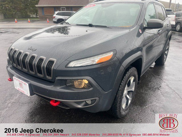 Vehicle image 1 of 18