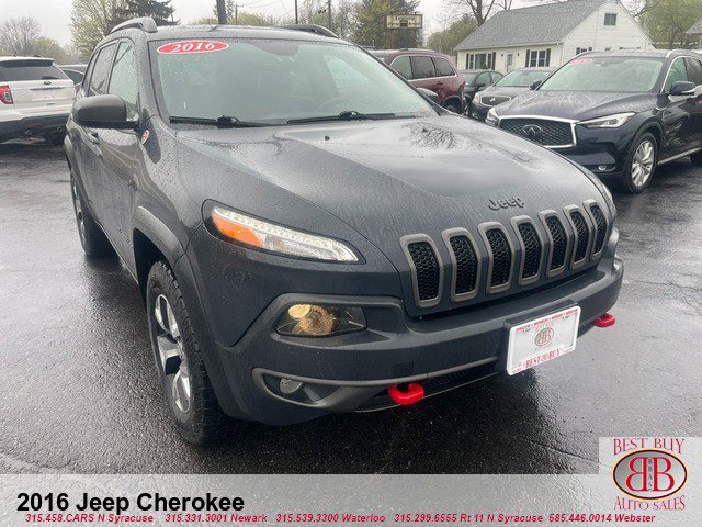 Vehicle image 6 of 18