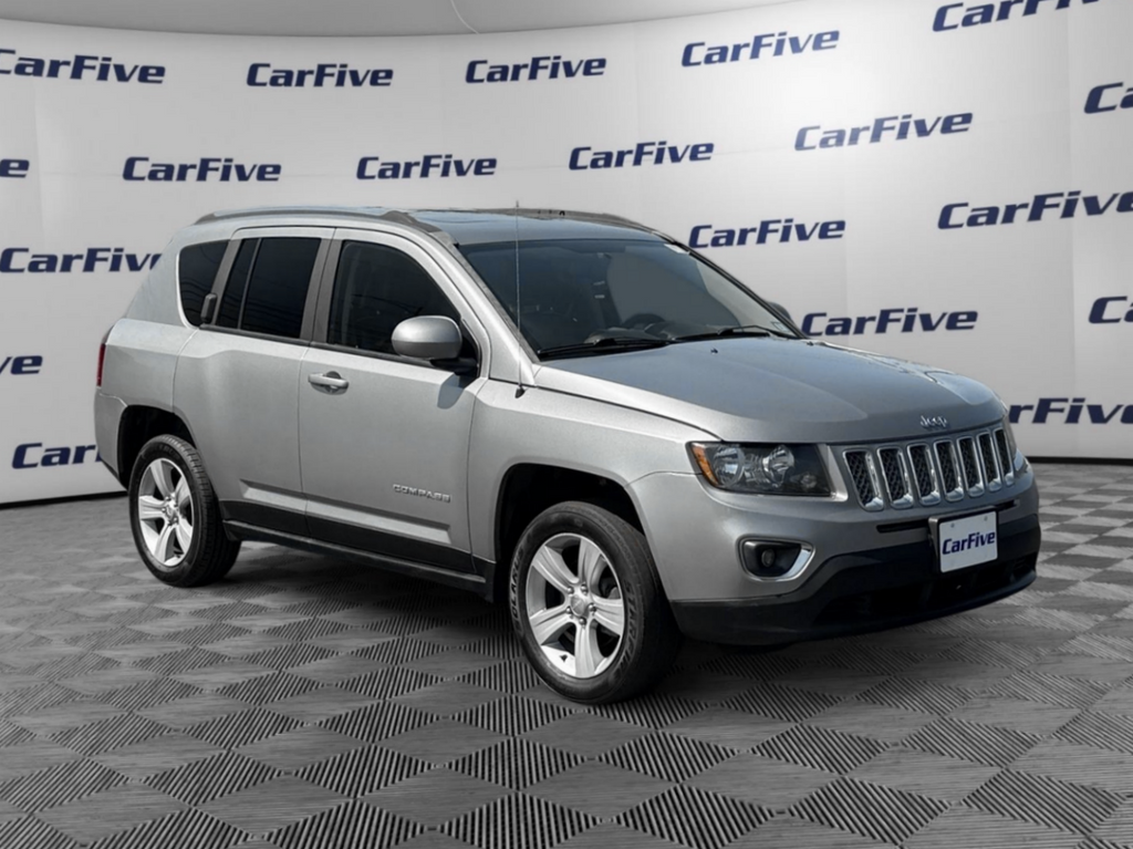 Vehicle image 6 of 35