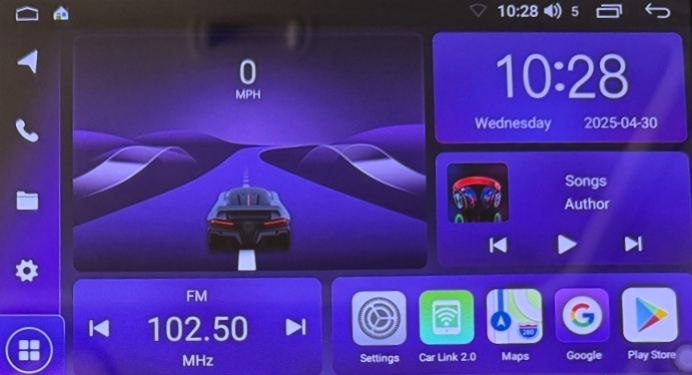 Vehicle image 21 of 35