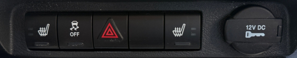 Vehicle image 25 of 35