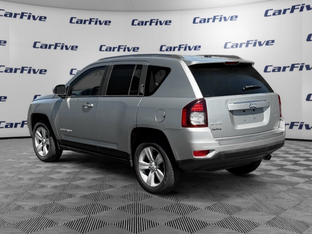 Vehicle image 8 of 35