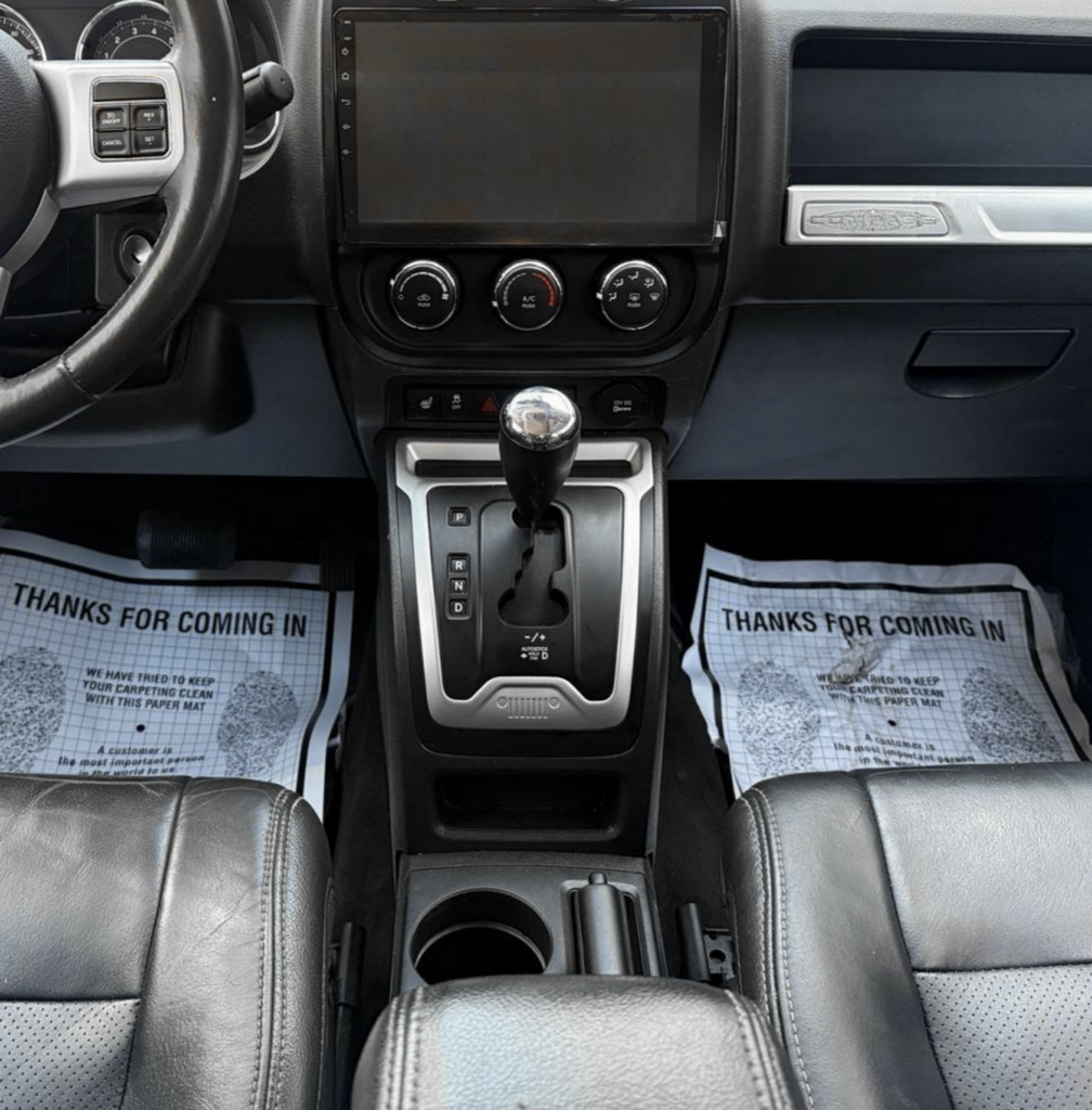 Vehicle image 16 of 35