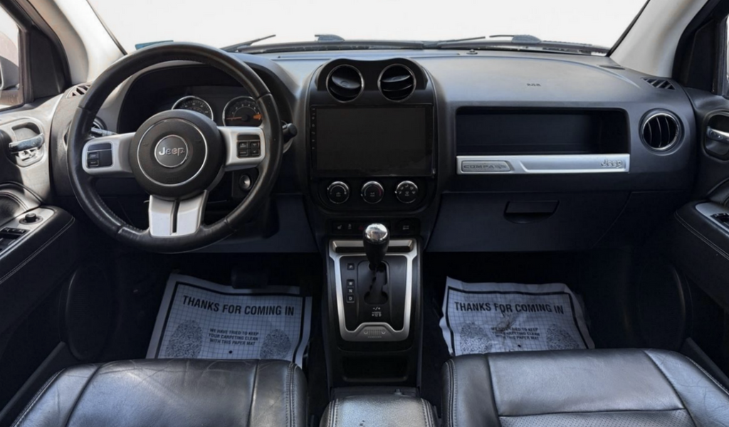 Vehicle image 15 of 35