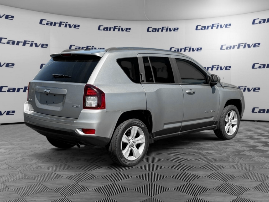Vehicle image 3 of 35