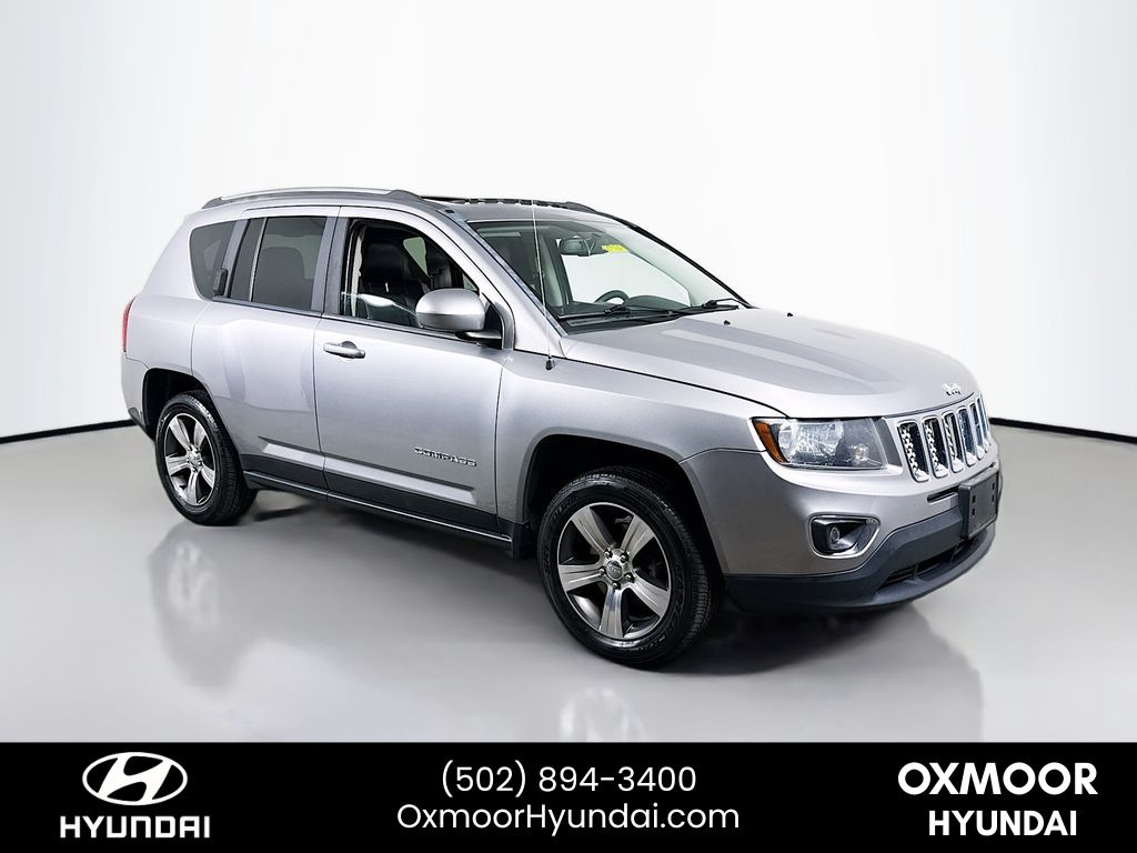 Vehicle image 3 of 31