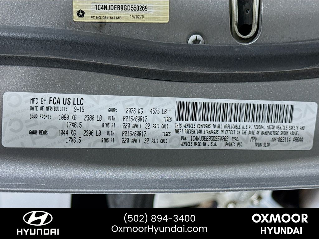 Vehicle image 31 of 31